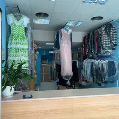 6 - Jordi Martin Gil
